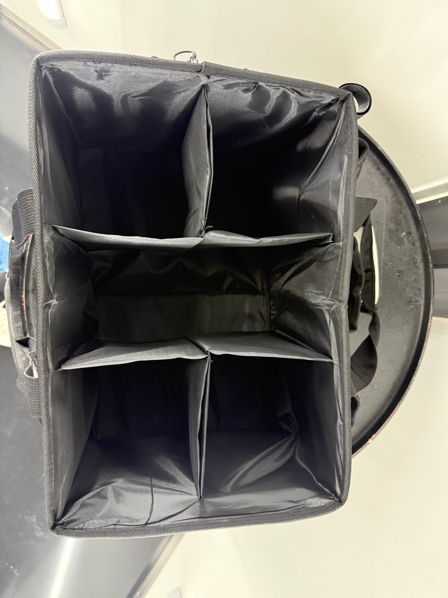 Detailing Bag Shinelab
