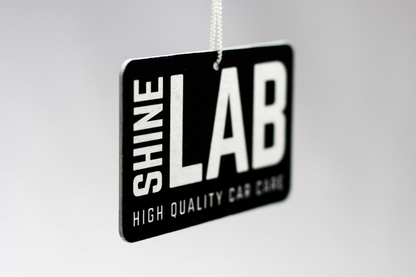 Geurhanger Shinlab