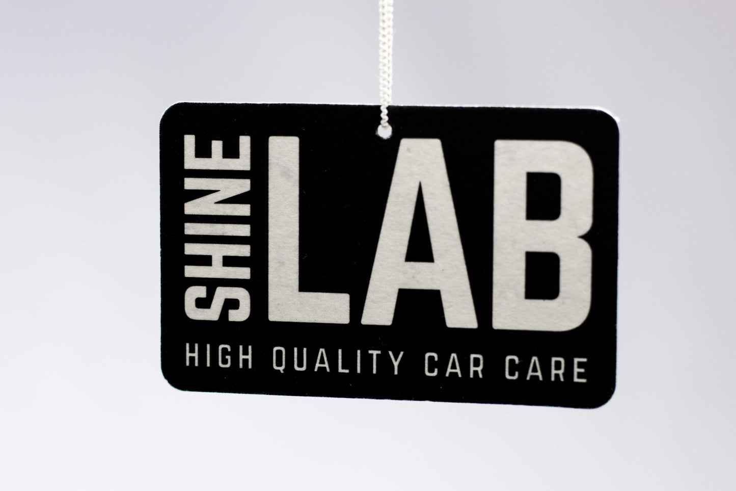 Geurhanger Shinlab