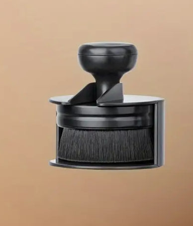 Tyre & Trim premium applicator