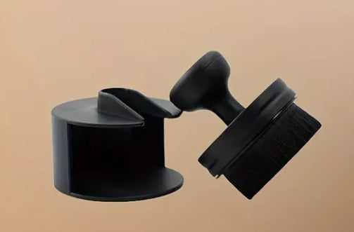 Tyre & Trim premium applicator