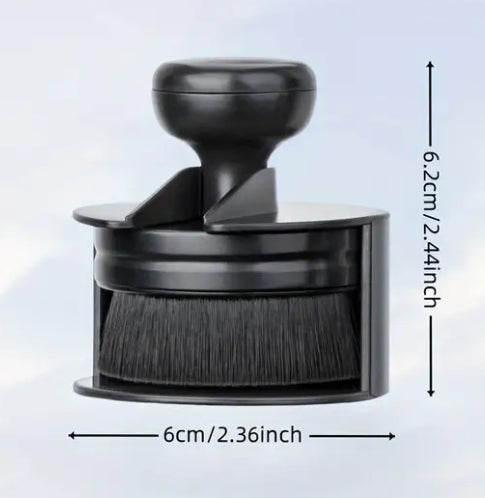 Tyre & Trim premium applicator