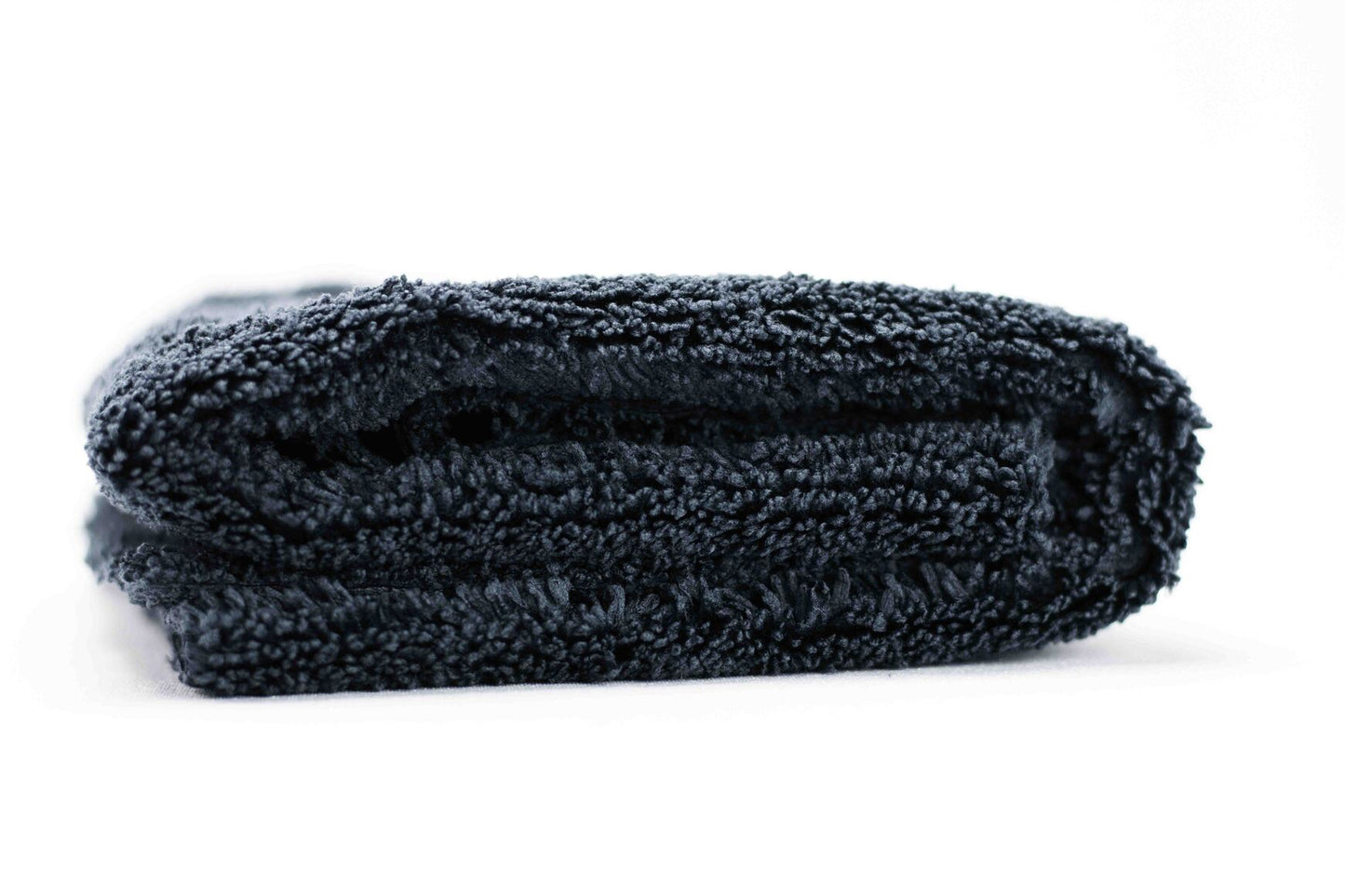 One - Microvezeldoek interieur 5 stuks
