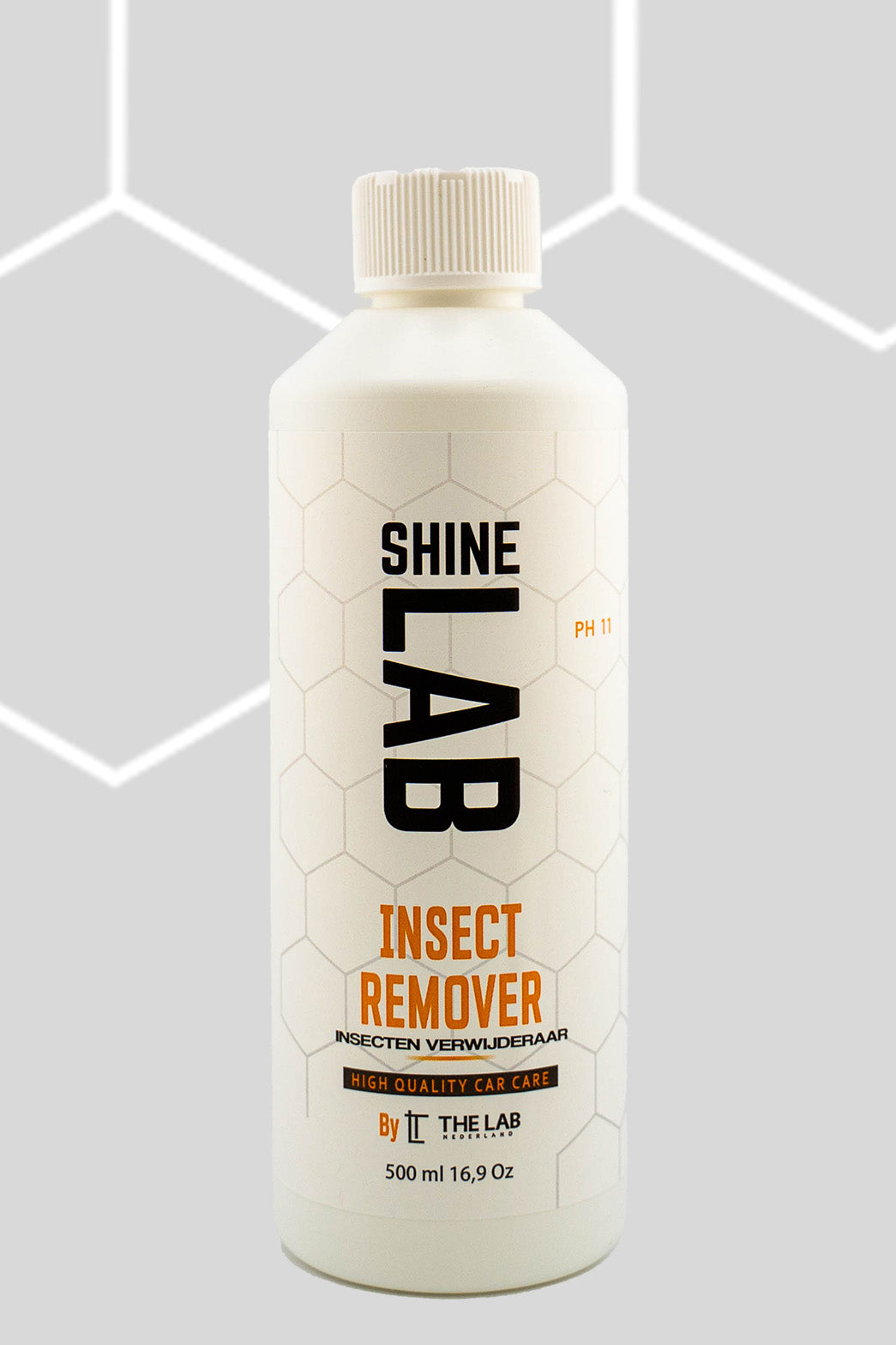 Insect Remover