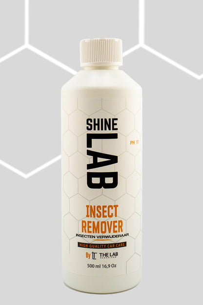 Insect Remover