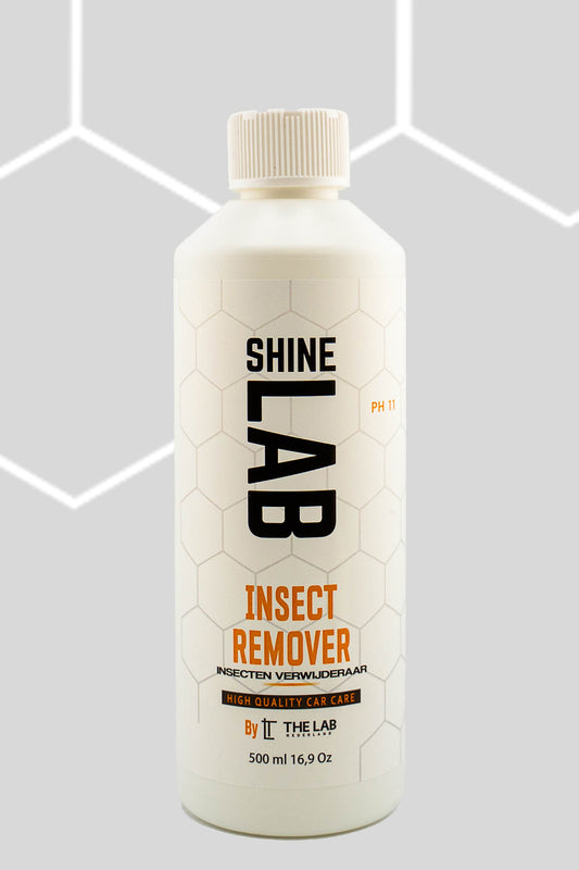 Insect Remover