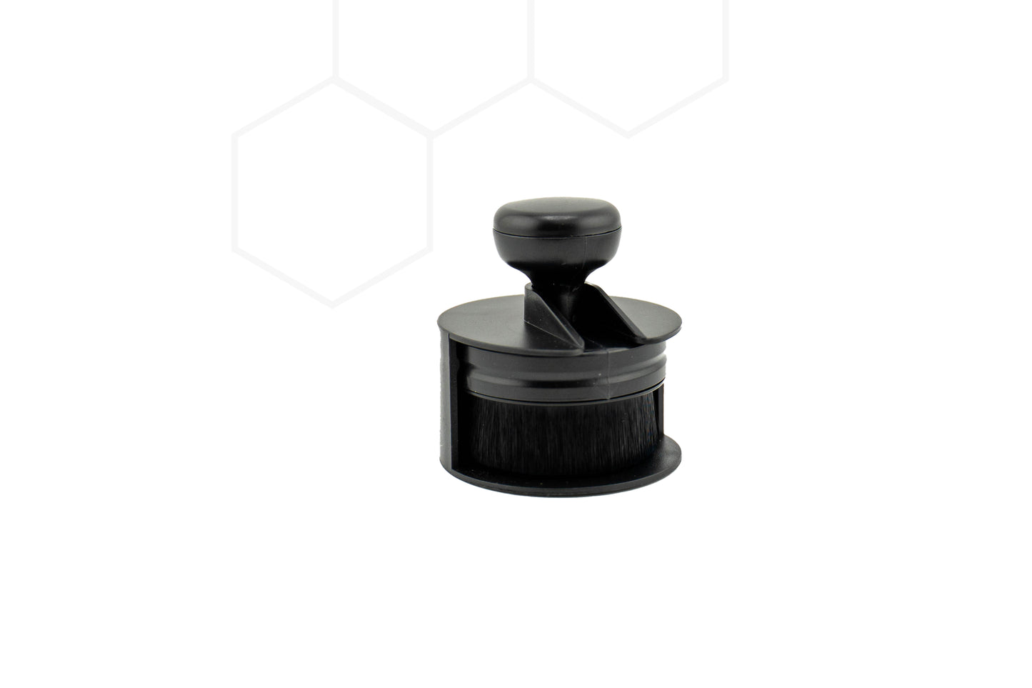 Tyre & Trim premium applicator