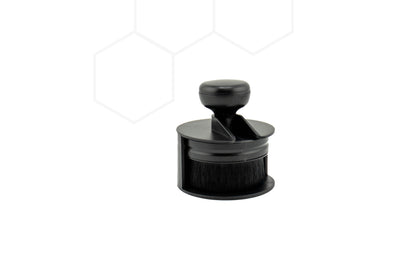Tyre & Trim premium applicator