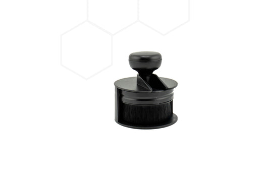 Tyre & Trim premium applicator