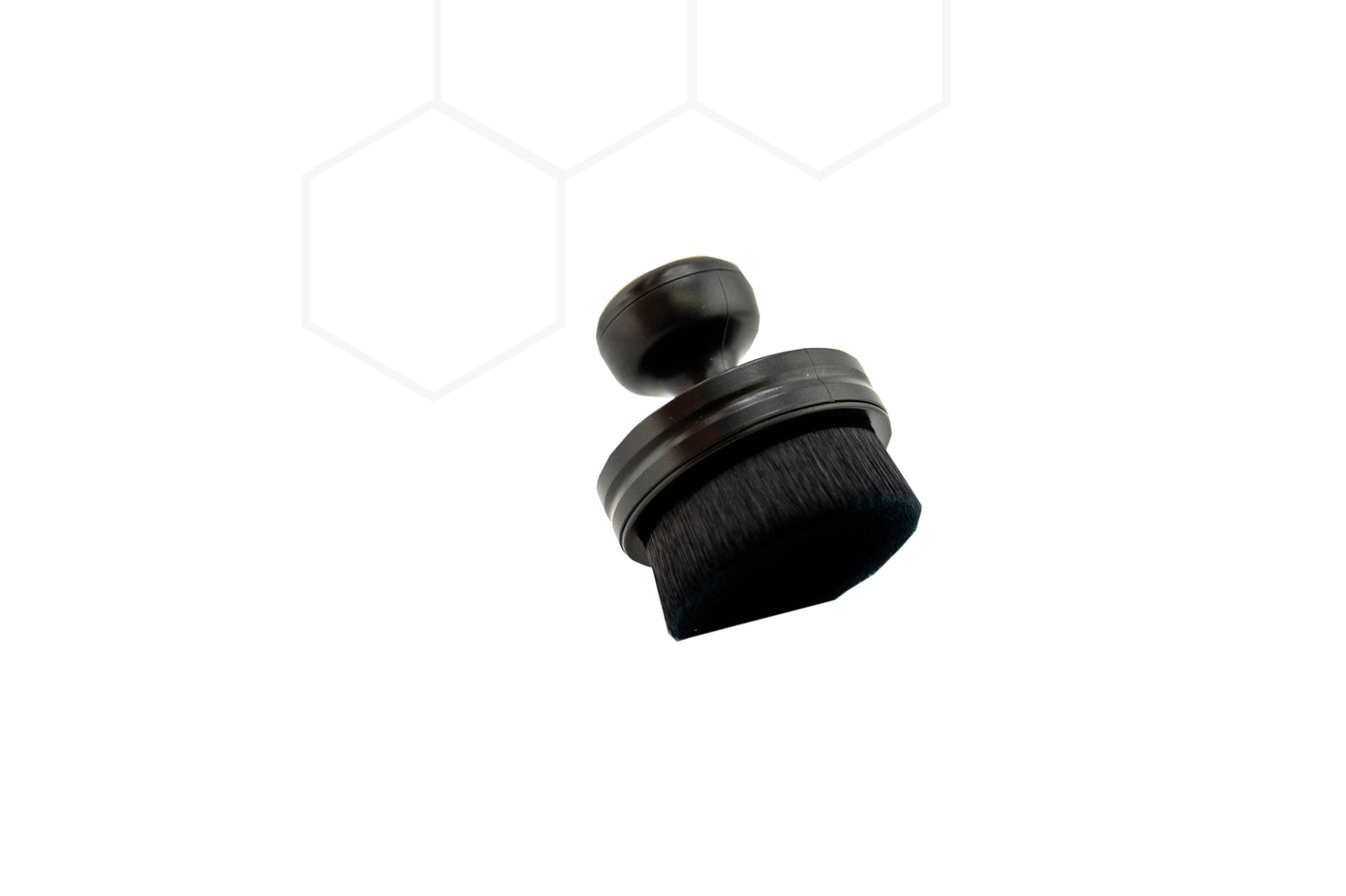 Tyre & Trim premium applicator