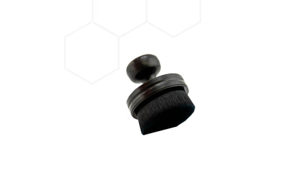 Tyre & Trim premium applicator