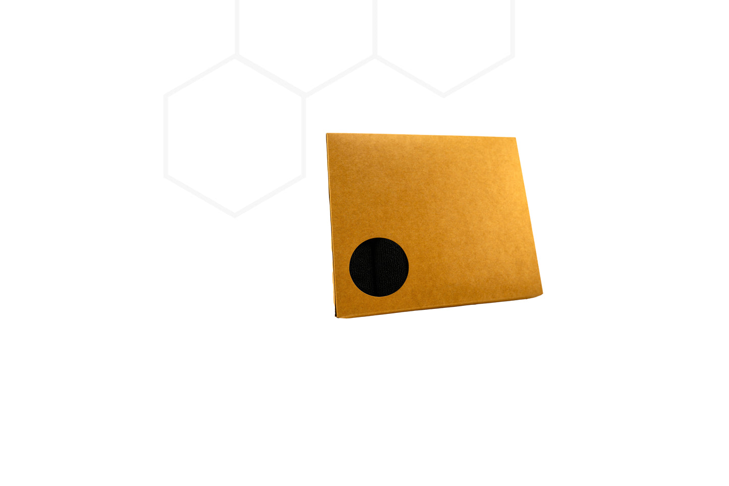 One - Microvezeldoek interieur 5 stuks
