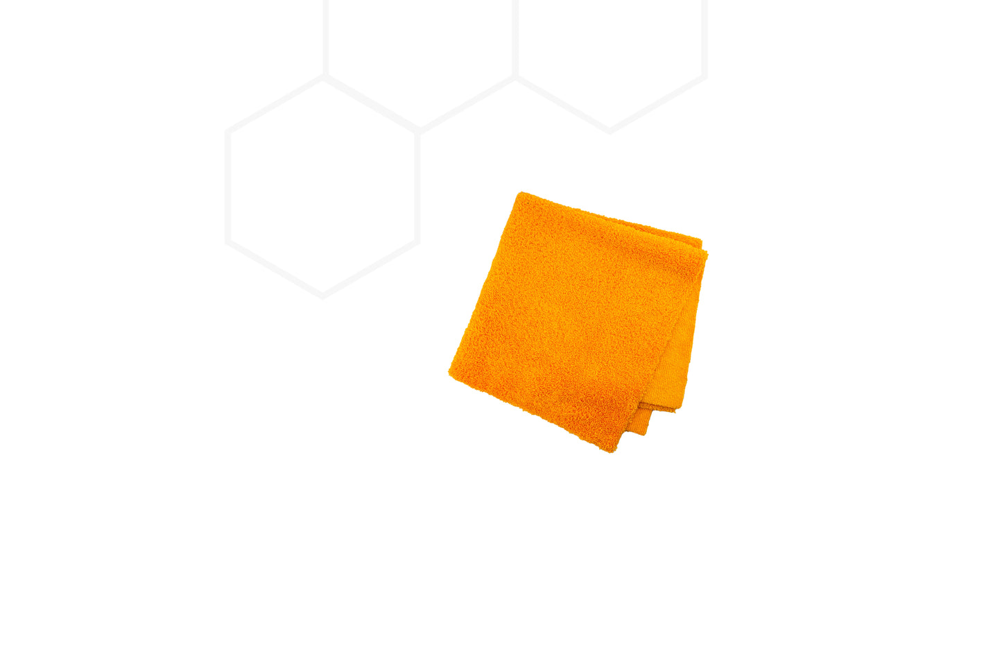 Two - Microvezeldoek interieur 2 stuks
