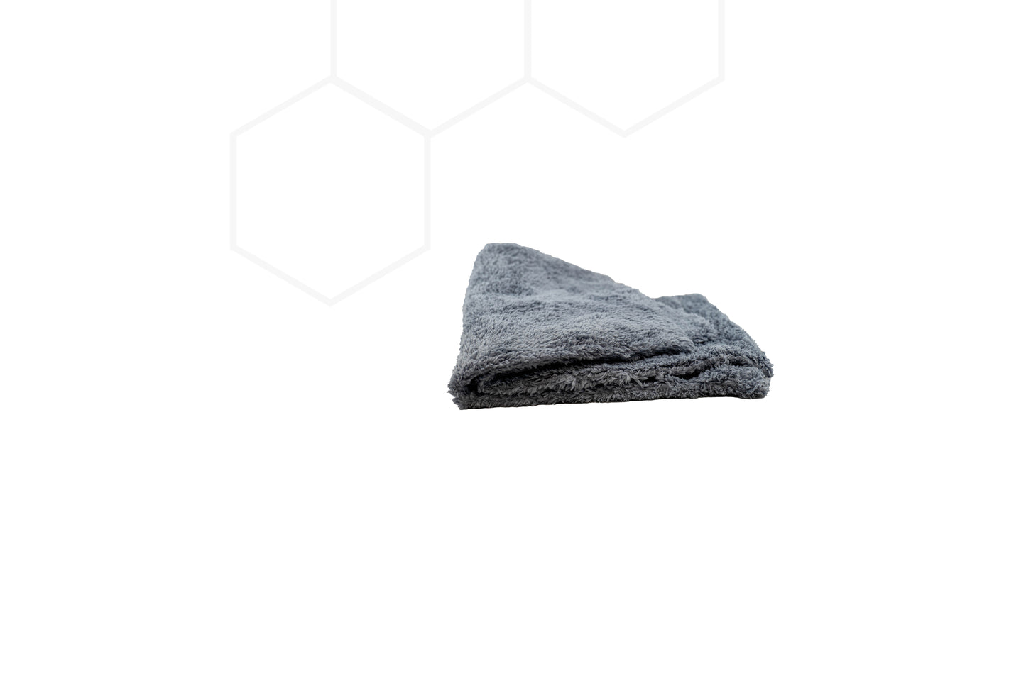 Three  - microvezeldoek exterieur