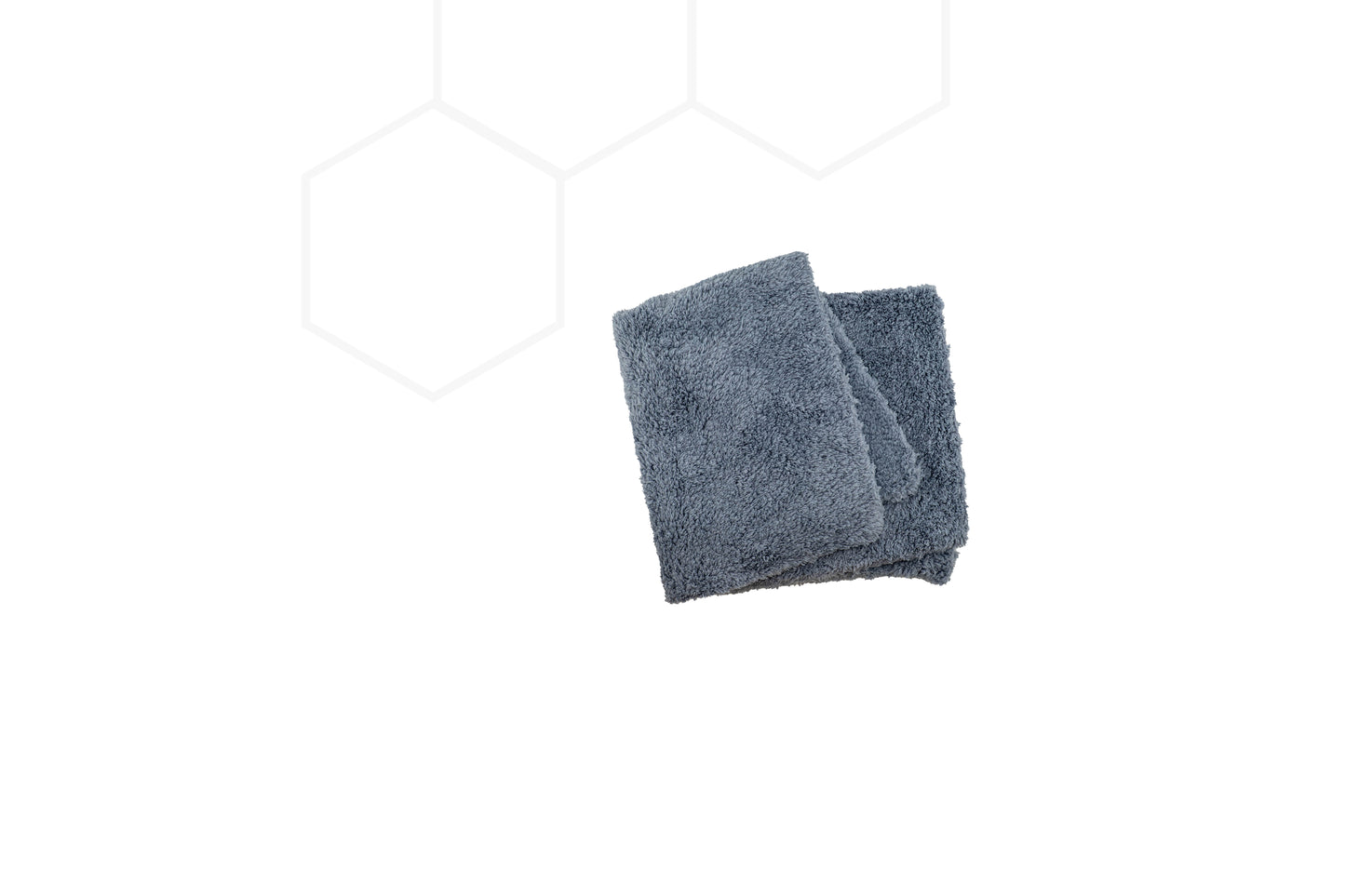 Three  - microvezeldoek exterieur