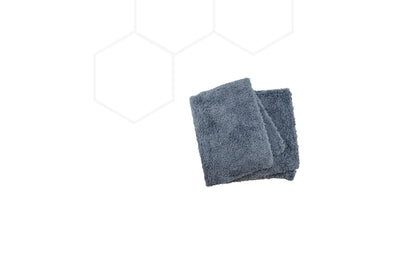 Three  - microvezeldoek exterieur