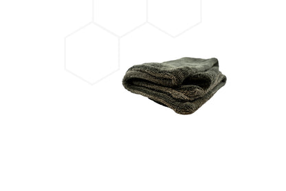 H2O Droogdoek - 1200 grams Microvezel Handdoek