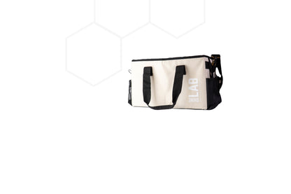 Detailing Bag Shinelab