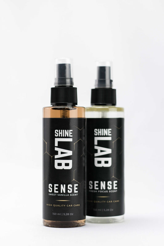 Autoparfum