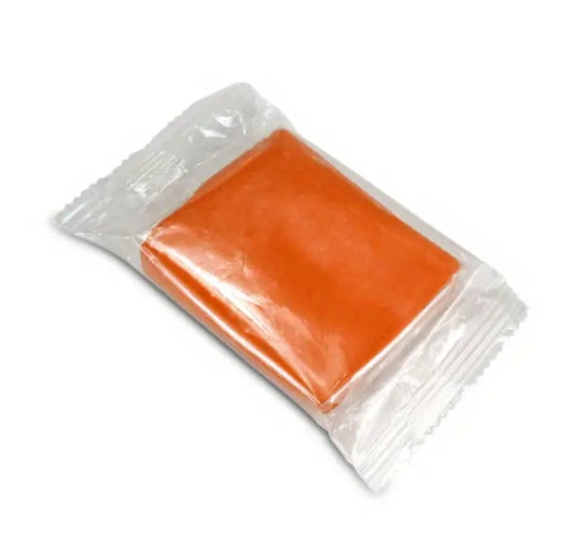 Claybar zacht/medium