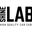 Shine-lab.nl Beoordeling 3 by BestFREE.nl shine-lab.nl Logo