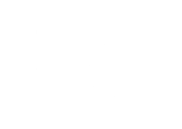 Shinelab - High Quality Car Care 