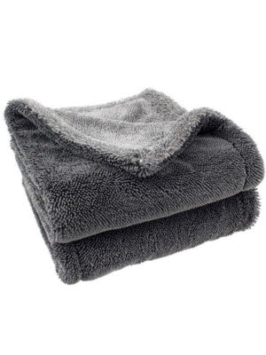 H2O Droogdoek - 1200 grams Microvezel Handdoek