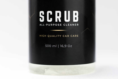 Scrub - Allesreiniger