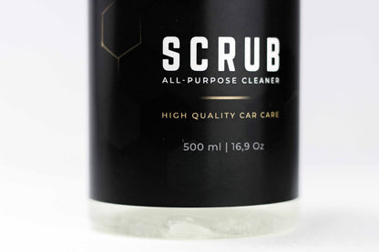 Scrub - Allesreiniger