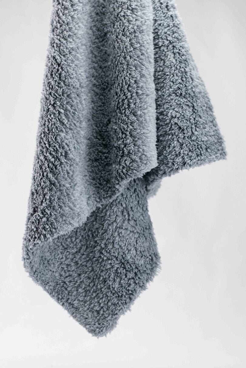 Three  - microvezeldoek exterieur