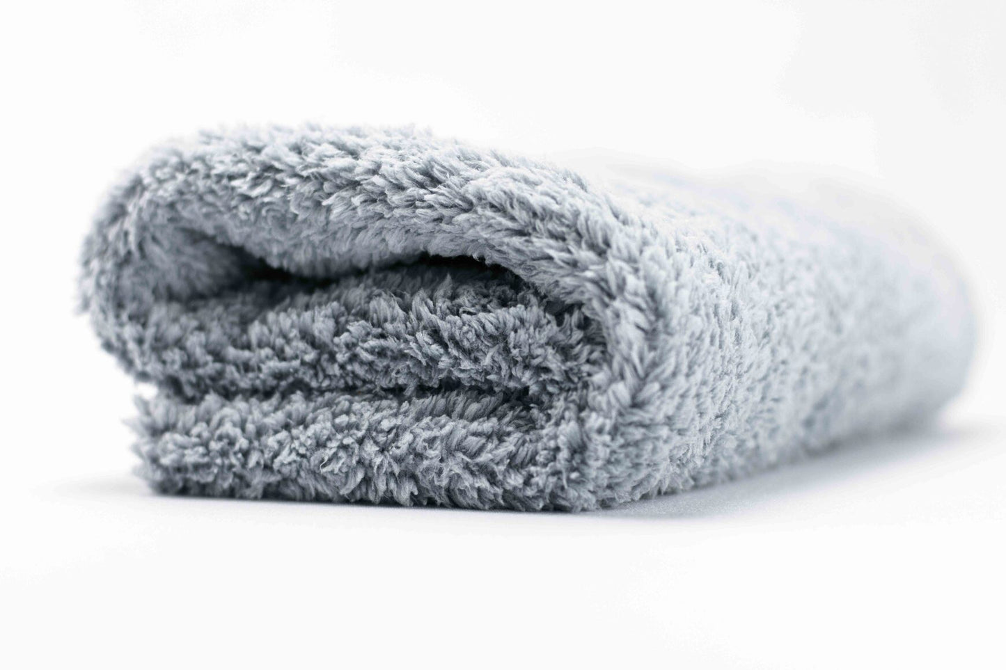 Three  - microvezeldoek exterieur