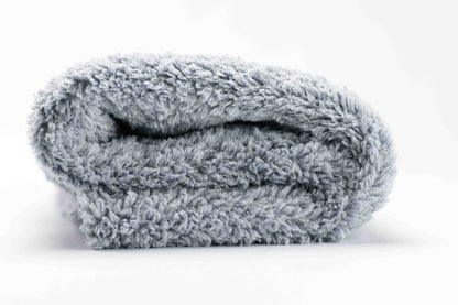 Three  - microvezeldoek exterieur