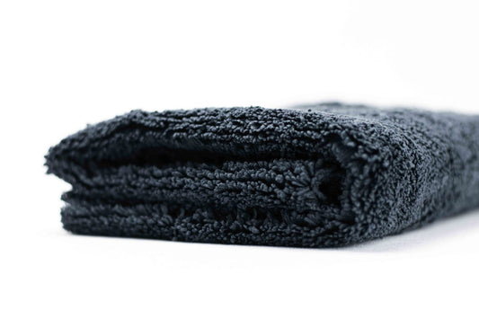 One - Microvezeldoek interieur 2 stuks