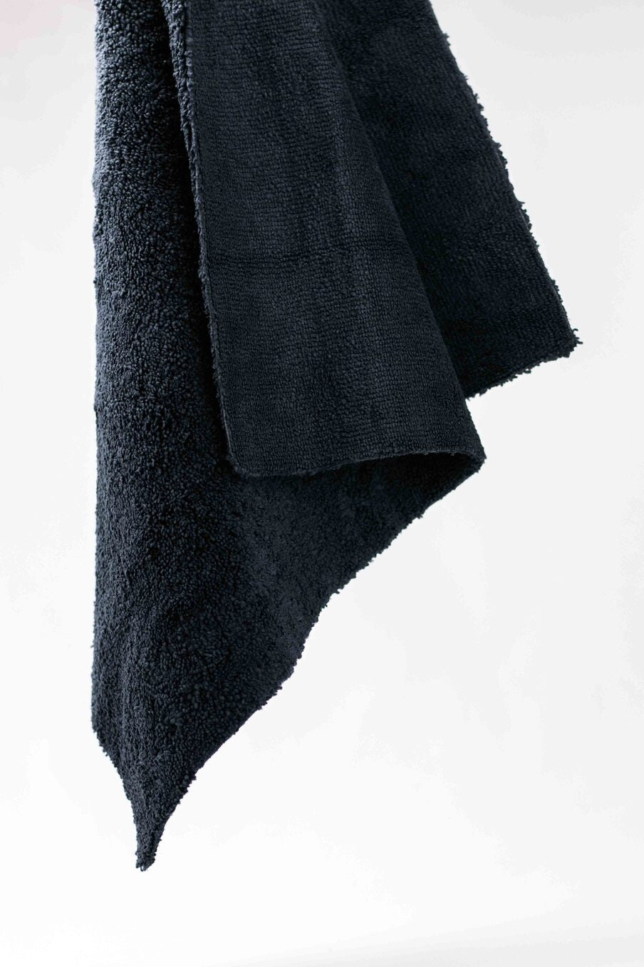 Two - Microvezeldoek interieur 2 stuks