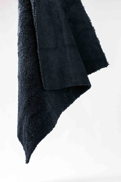 Two - Microvezeldoek interieur 2 stuks