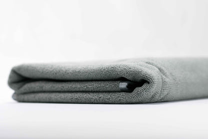 H2O Droogdoek - Microvezel Handdoek