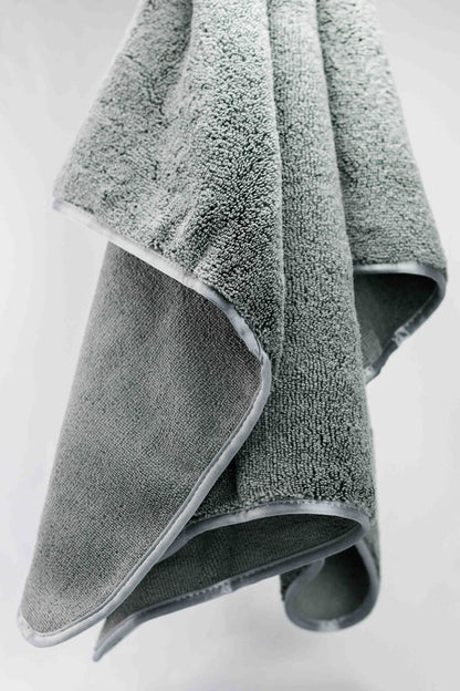 H2O Droogdoek - Microvezel Handdoek